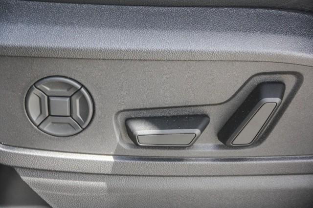 new 2025 Audi Q5 car, priced at $57,950