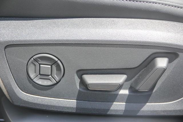 new 2025 Audi A5 car, priced at $53,685