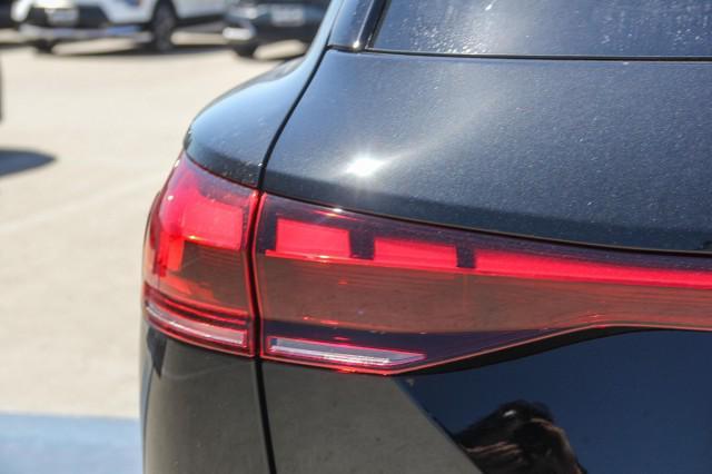 new 2025 Audi Q6 e-tron car, priced at $75,500