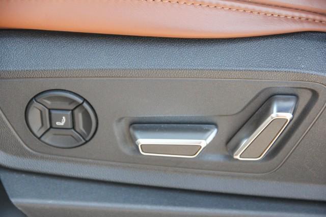 used 2023 Audi e-tron car, priced at $46,788