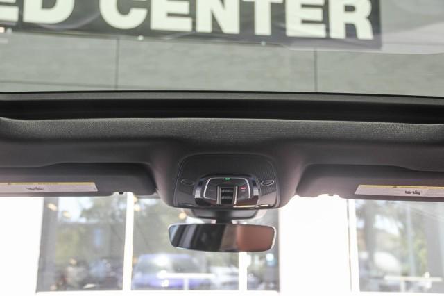 used 2023 Audi e-tron car, priced at $46,788