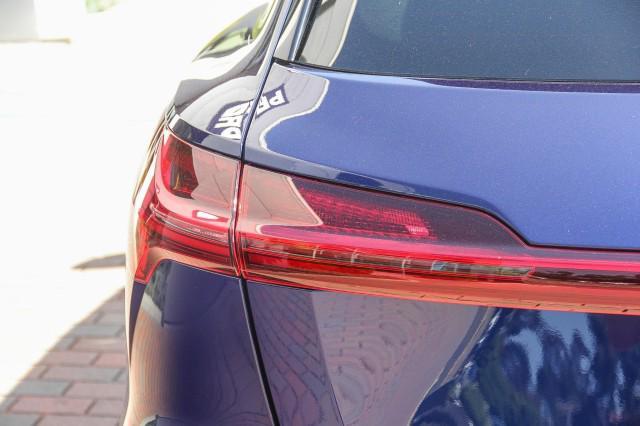 used 2023 Audi e-tron car, priced at $46,788
