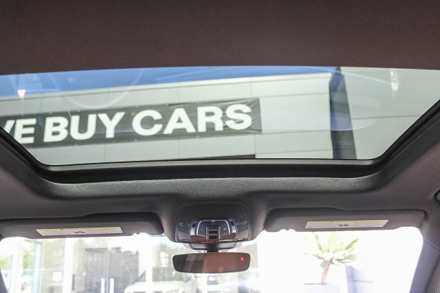 used 2023 Audi e-tron car, priced at $49,788