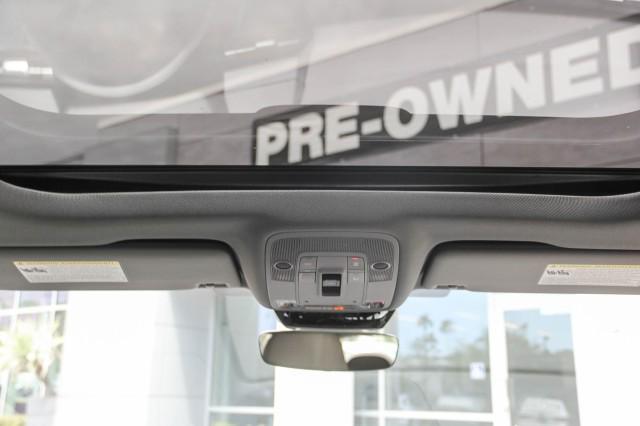 used 2022 Audi A3 car, priced at $24,988