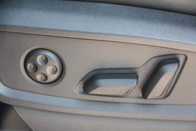 used 2022 Audi Q5 car, priced at $42,788