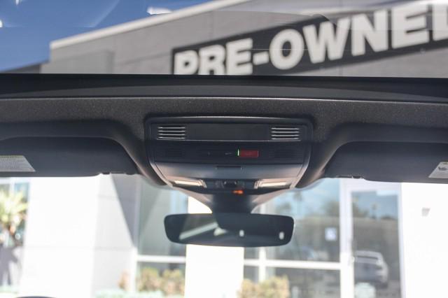 used 2021 Volkswagen Arteon car, priced at $26,788