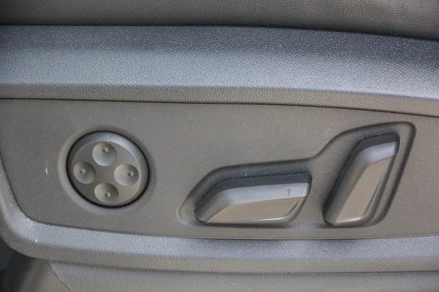 used 2024 Audi Q5 car, priced at $46,988