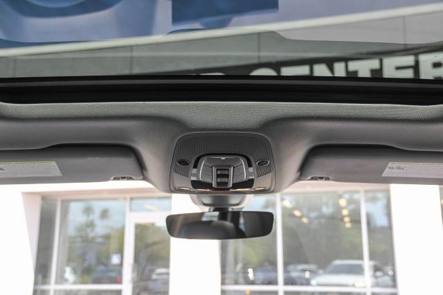 used 2024 Audi Q5 car, priced at $46,988