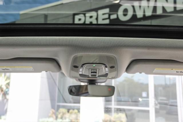 used 2022 Audi e-tron car, priced at $29,988