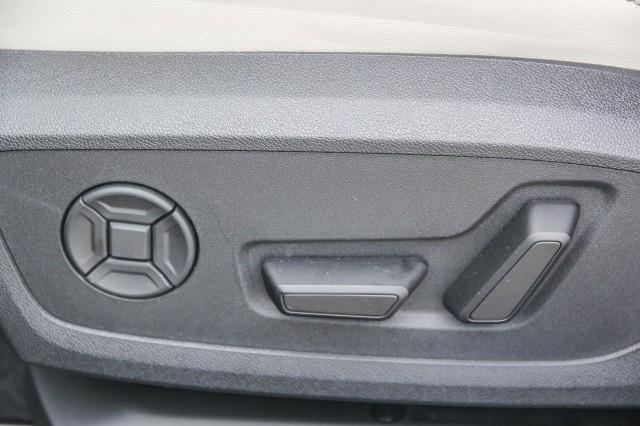 new 2025 Audi A5 car, priced at $57,235