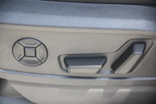 new 2025 Audi Q5 car, priced at $57,950