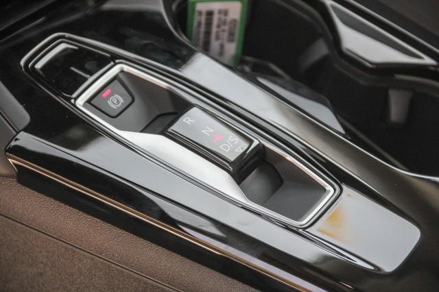new 2025 Audi Q5 car, priced at $57,950