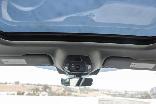 new 2025 Audi Q5 car, priced at $57,950