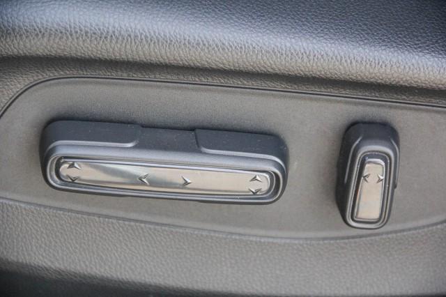 used 2024 Honda HR-V car, priced at $28,588