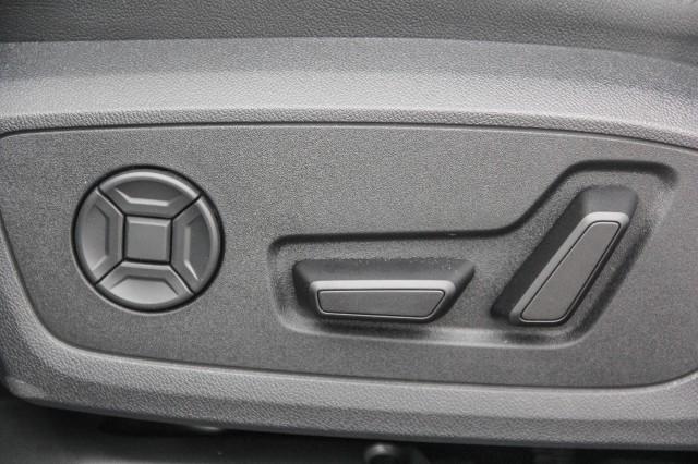 new 2025 Audi Q4 e-tron car, priced at $54,825
