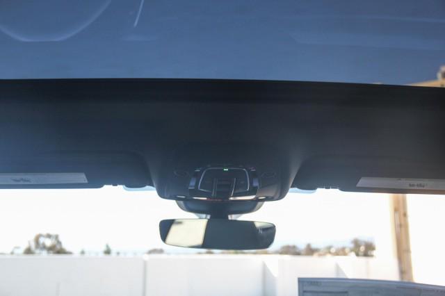 new 2025 Audi RS 6 Avant car, priced at $143,490