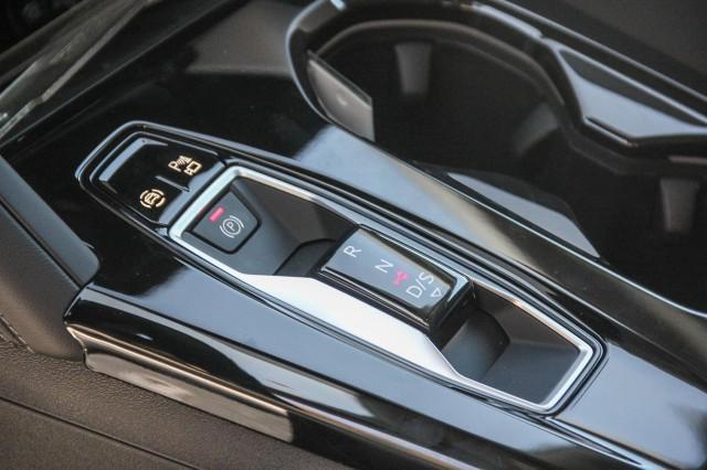 new 2025 Audi Q5 car, priced at $58,085