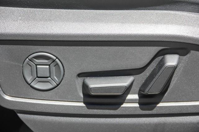new 2025 Audi Q5 car, priced at $58,085