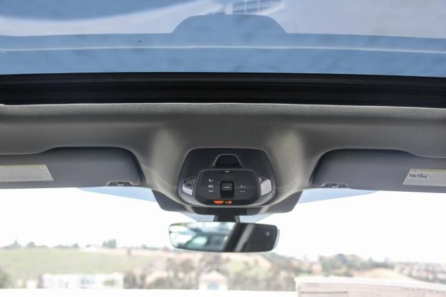 new 2025 Audi Q5 car, priced at $59,490