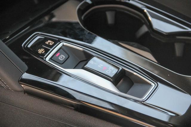 new 2025 Audi Q5 car, priced at $59,490