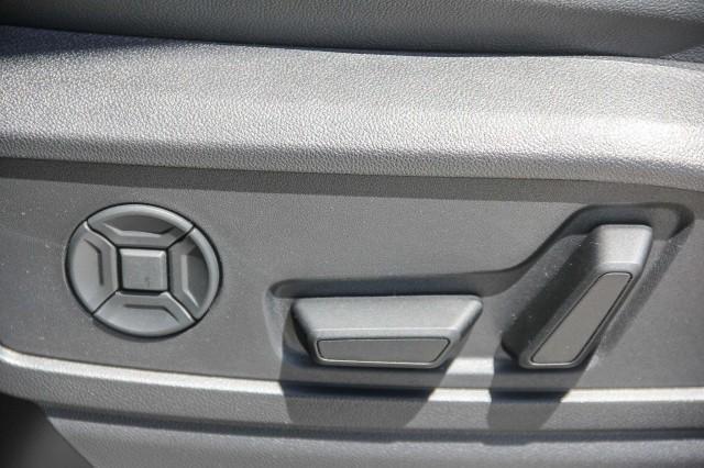 new 2025 Audi Q5 car, priced at $59,490
