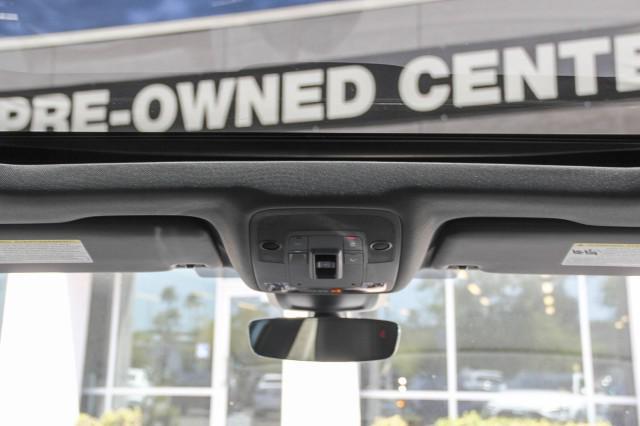 used 2023 Audi A3 car, priced at $27,988