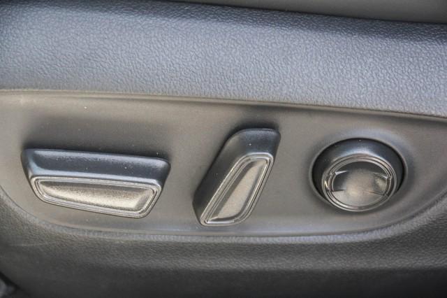 used 2022 Toyota RAV4 Hybrid car, priced at $36,988