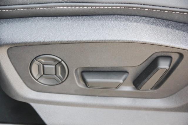 used 2025 Audi Q7 car, priced at $53,788
