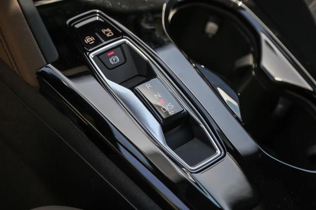 new 2025 Audi Q5 car, priced at $60,960