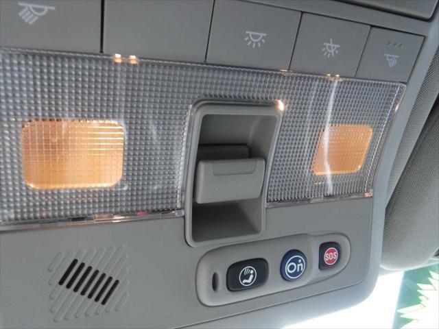 used 2014 Chevrolet Captiva Sport car, priced at $9,600
