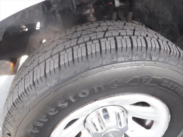 used 2007 Ford Ranger car, priced at $10,688