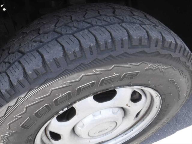 used 2012 Ford F-150 car, priced at $11,788