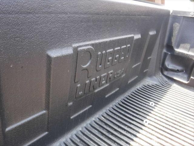 used 2012 Ford F-150 car, priced at $11,788