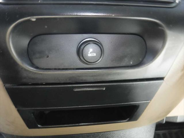 used 2008 Ford F-150 car, priced at $9,788