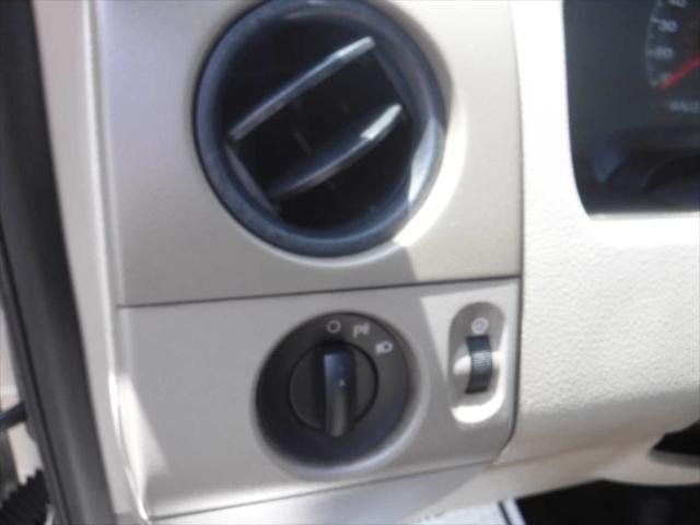 used 2008 Ford F-150 car, priced at $9,788