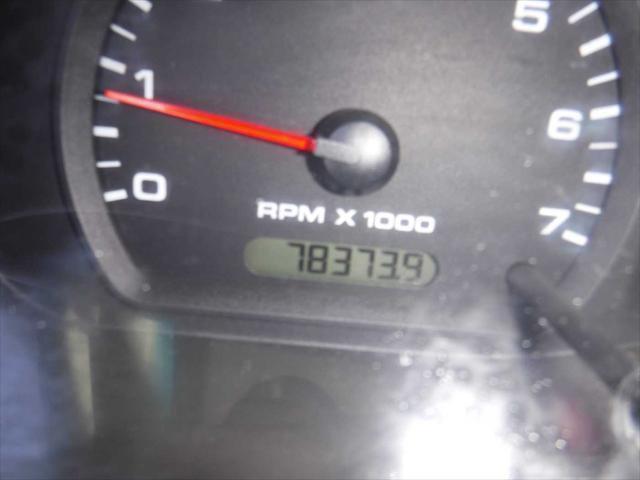 used 2008 Ford Ranger car, priced at $11,866