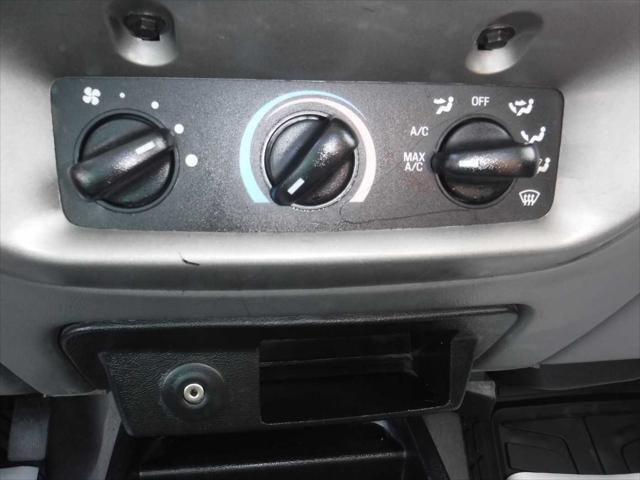 used 2008 Ford Ranger car, priced at $11,866