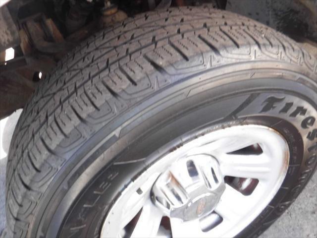 used 2008 Ford Ranger car, priced at $11,866