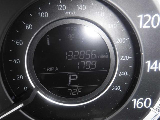 used 2014 Honda Accord car, priced at $11,988