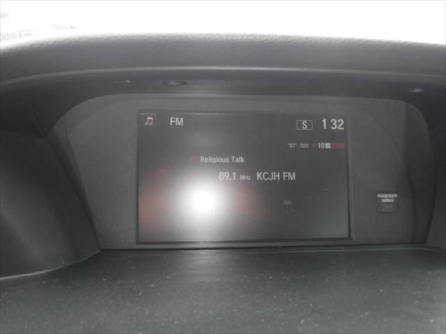 used 2014 Honda Accord car, priced at $11,988