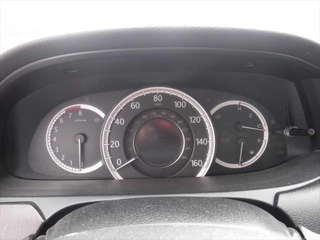 used 2014 Honda Accord car, priced at $11,988