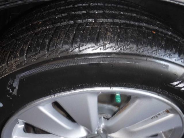 used 2011 Honda Accord car, priced at $10,688
