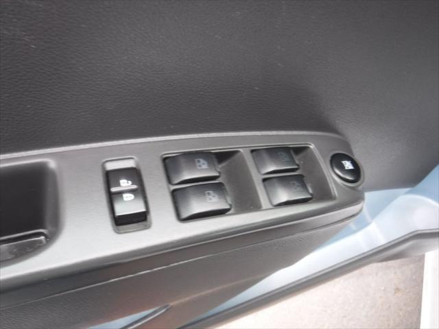 used 2014 Chevrolet Spark EV car, priced at $6,988
