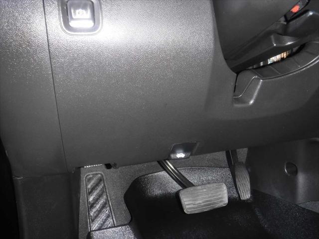 used 2022 Chevrolet Silverado 2500 car, priced at $64,900