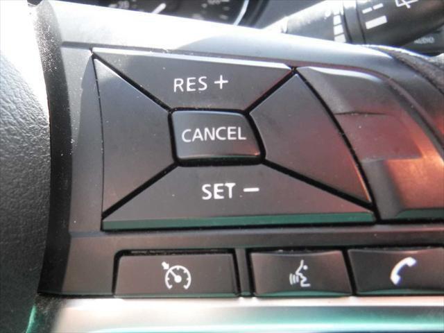 used 2019 Nissan Rogue Sport car, priced at $14,688