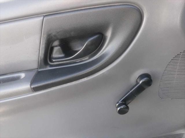 used 2001 Ford Ranger car, priced at $7,866