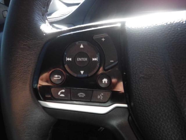 used 2022 Honda Pilot car, priced at $32,866