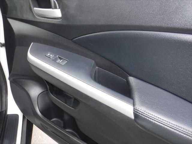 used 2014 Honda CR-V car, priced at $9,986