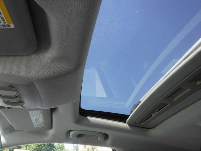 used 2015 Chevrolet Trax car, priced at $9,966