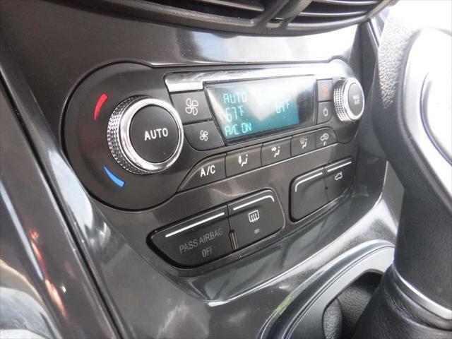 used 2014 Ford Escape car, priced at $9,866